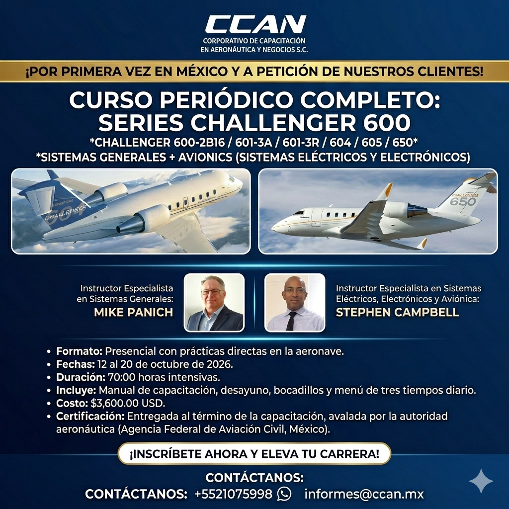 Promoción 1