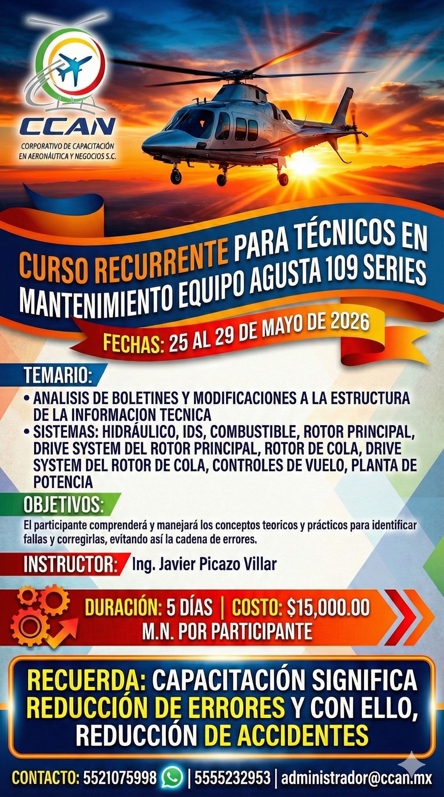 Promoción 2