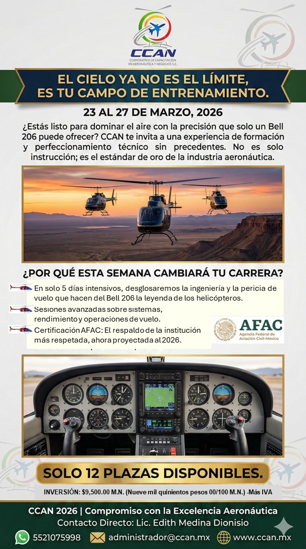 Promoción 2